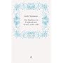 The Railway in England and Wales, 1830-1914
