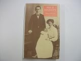 Mild majesty : a Welsh childhood 1912 to 1924