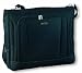 Travelite 90129-01 Orlando Business Kleidersack, Schwarz