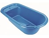 Baignoire THERMOBABY