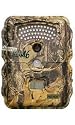 Primos Truth Cam 46 Camera