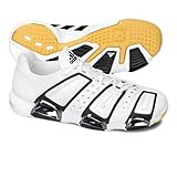 adidas Men's Stabil S Court Shoe