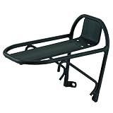 Nashbar Front Rack