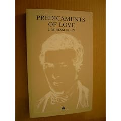 Predicaments of Love