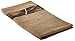 Realtree All Purpose Hand Towel