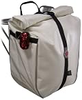 Banjo Brothers Waterproof Pannier