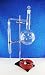 1000ml Distillation Apparatus Kit