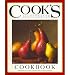 Books : The Cook's Illustrated Cookbook: 2000 Recipes from 20 Years of America's Most Trusted Food Magazine   [COOKS ILLUS CKBK] [Hardcover]