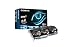 Gigabyte Radeon HD 7970 GHz Edition, 3GB GDDR5, PCI-Express