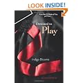 Destined To Play