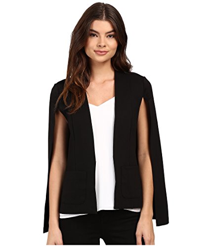 [ビービーダコタ] BB Dakota レディース Leah Jacket スーツ [並行輸入品]