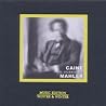 Image of album by Uri Caine