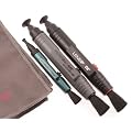 Lenspen DSLR Cleaning Kit Pro