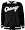 Chicago White Sox Front Zip Track Jacket - Medium