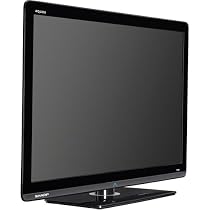 Sharp LC42LE620UT Sale