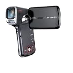 Sanyo Xacti
