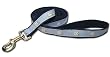 North Carolina Tar Heels NCAA Dog Leash Wide