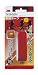 3M ȿ�ͥơ��� �� RP25 RED 25mm��1M