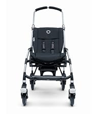Bugaboo Bee 2010 model base