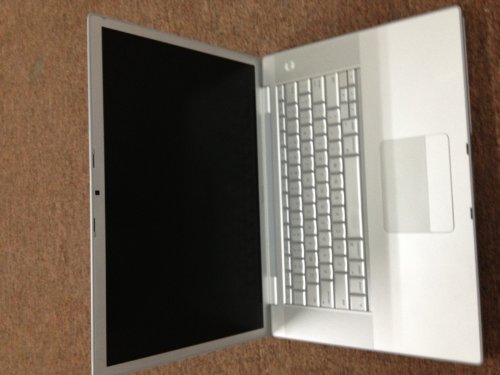 cyber monday price Apple A1260