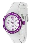 Marea Watch - Reloj Anal�gico, correa...