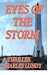 Eyes of the Storm (Novella): a Thriller
