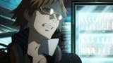 Shin Megami Tensei: Persona 4