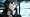 Shin Megami Tensei: Persona 4