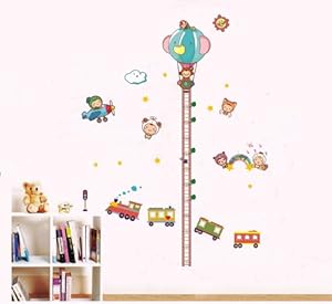 b&eacute;b&eacute; et pu&eacute;riculture chambre de b&eacute;b&eacute; accessoires et d&eacute;corations