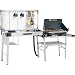 Coleman Exponent Outfitter Camp Kitchen