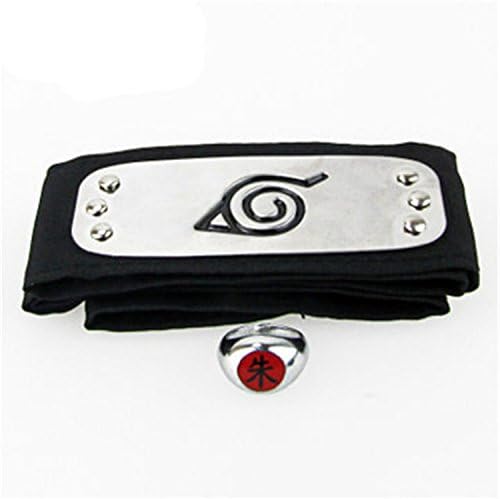 Sinker®2014 new toy doll brooch Naruto Cosplay Props