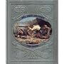 Spies, Scouts, and Raiders: Irregular Operations (Time-Life The Civil War)