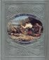 Spies, Scouts, and Raiders: Irregular Operations (Time-Life The Civil War)