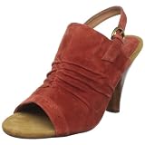 Biviel Womens BV2913 Sandal