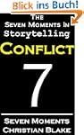 The Seven Moments In Storytelling - H...
