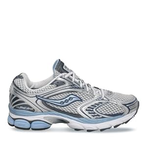 Buy Saucony Ladies ProGrid Hurricane 11 Running Shoe