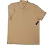 Alfani Cotton Slub Polo Shirt