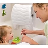 Aquatopia Safety Faucet & Tap Protector