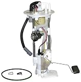 Airtex E2293M Fuel Pump Module Assembly
