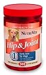 Nutri-Vet Hip & Joint  Chewable Tablets for Dogs, 300 Count