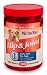 Nutri-Vet Hip & Joint  Chewable Tablets for Dogs, 300 Count
