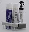 Samoyed Coat Care Grooming Kit FREE BONUS