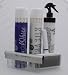 Kuvasz Coat Care Grooming Kit FREE BONUS