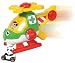 WOW Toys Harry Copter's Animal Rescue_s-3