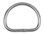 D-Ring