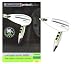 Kitchen & Housewares : Remington D5410 Compact Ionic Hair Dryer 2000w