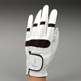 Bobby Jones Golf Glove