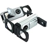 Pocket Binocular