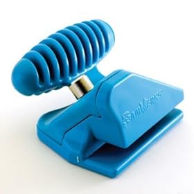 FoamWerks WC-4010 FoamWerks Foamboard Rabbet Cutter