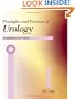 Principles & Practice of Urology: A Comprehensive Text, Vol. 1